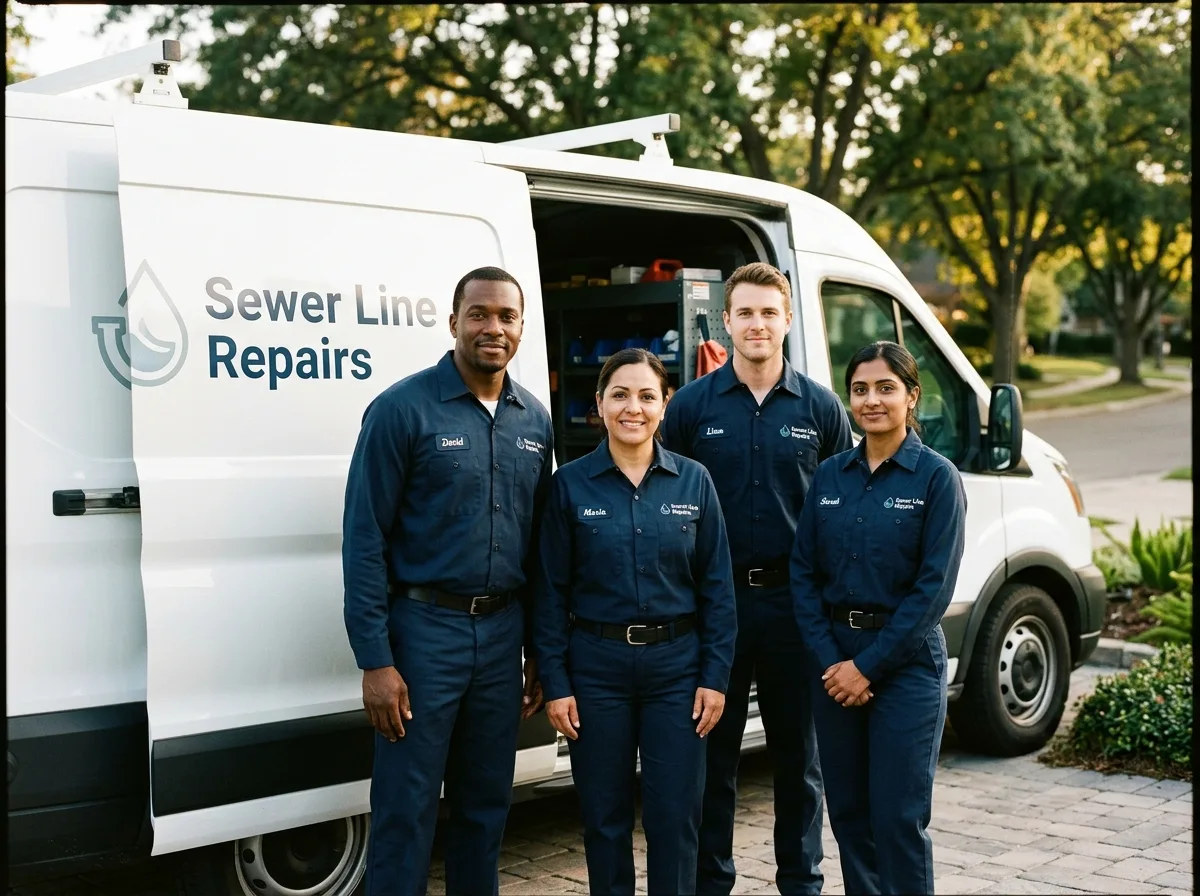 Emergency Plumber company in Bartley, NE