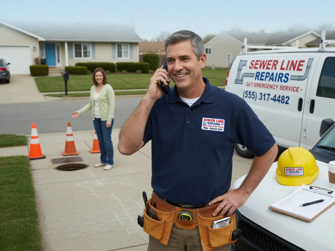 Emergency Plumber Bartley, NE FAQs